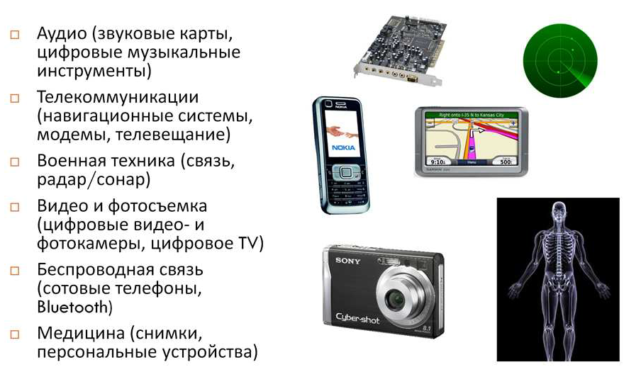 Виды измерительных сигналов. Аналоговые и цифровые технологии. Бытовые устройства с аналоговыми сигналами. Бытовые устройства работающие с аналоговыми сигналами. Аналоговые и Дискретные музыкальные инструменты.